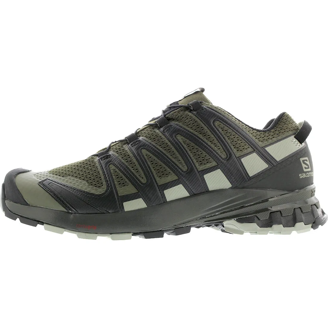 Salomon XA Pro 3D V8 - Men's