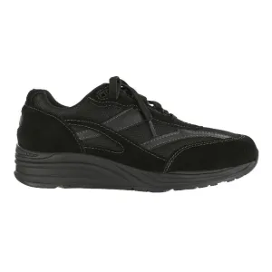 SAS Men's Journey Mesh Black