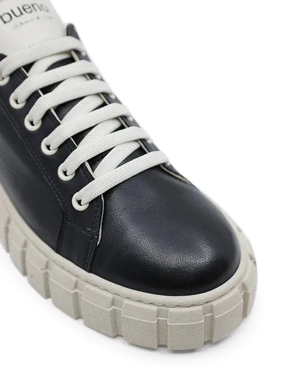 Satine Sneaker