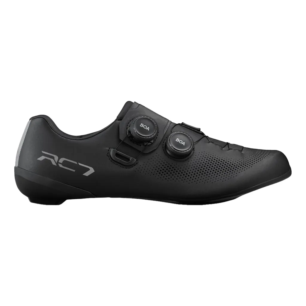 Shimano SH-RC703 Road Shoe