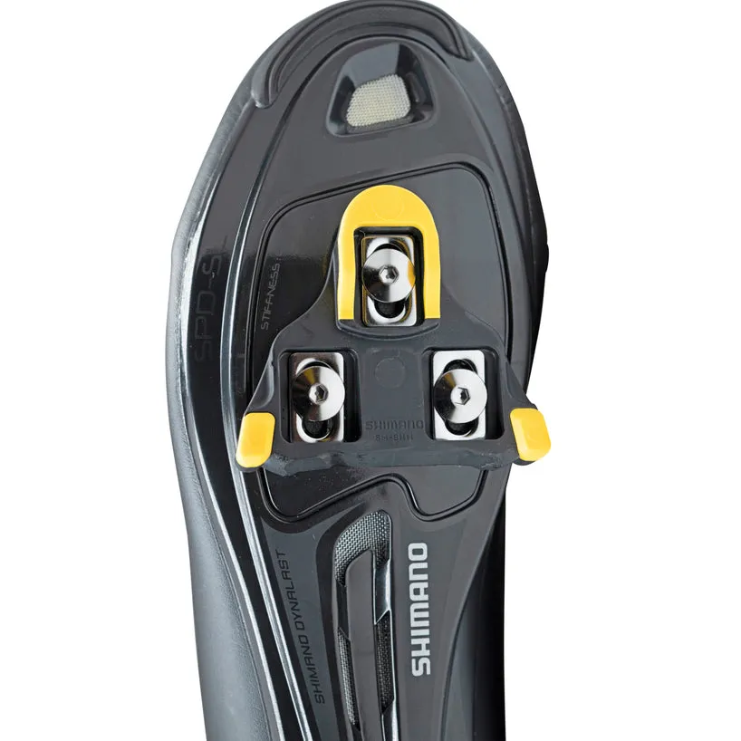 SHIMANO SPD-SL SM-SH11 Cleat Set