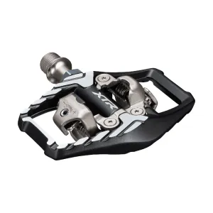 Shimano XTR PD-M9120 Pedal