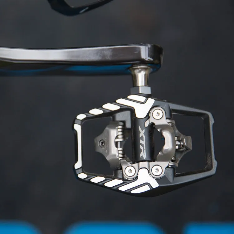 Shimano XTR PD-M9120 Pedal