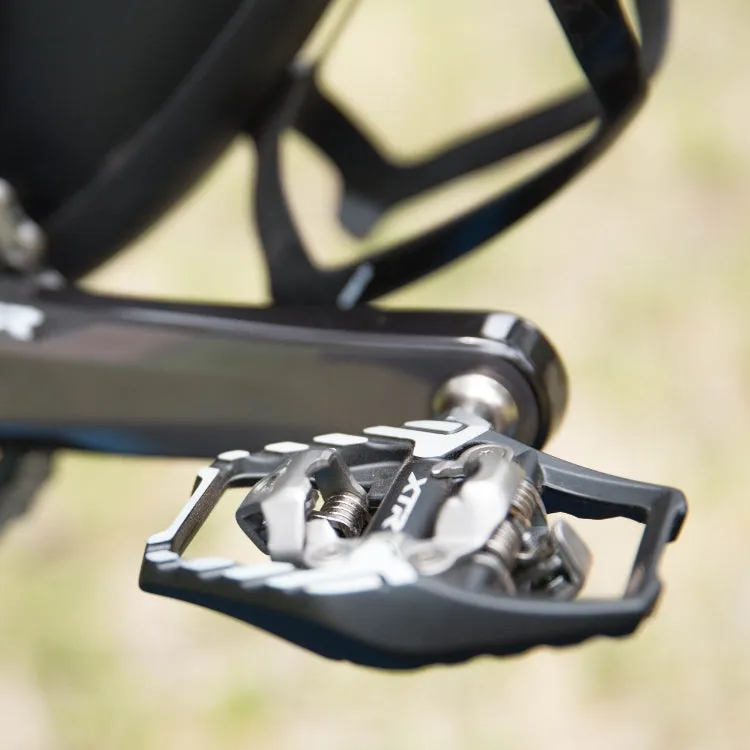 Shimano XTR PD-M9120 Pedal