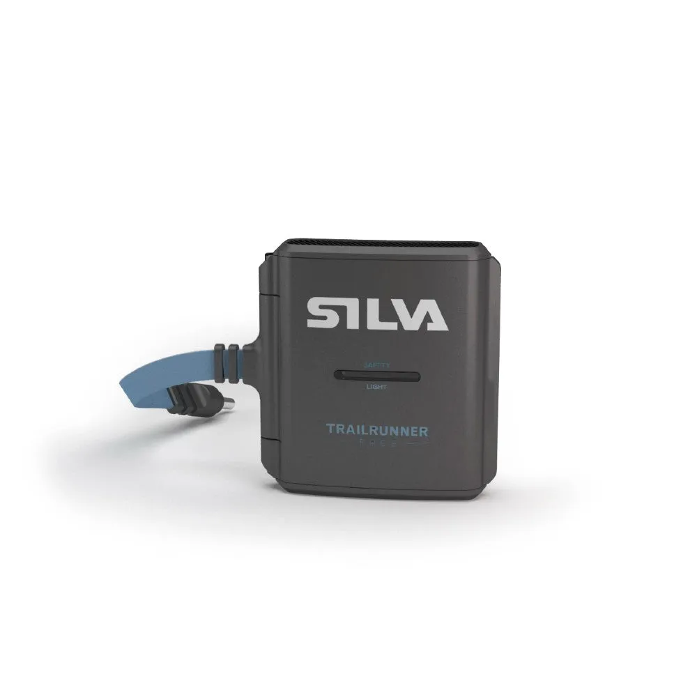 Silva Trail Runner Hybrid Headlamp Battery Case