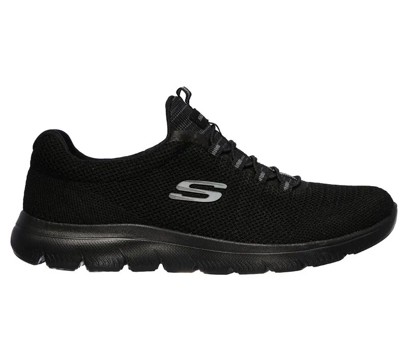 Skechers Women's Summits Cool Classic Sneakers