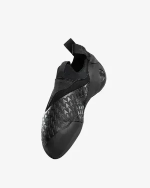 So iLL - Roam Soft - Climbing Shoe