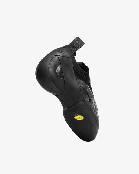 So iLL - Roam Soft - Climbing Shoe