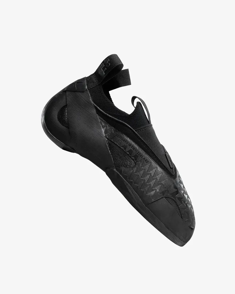 So iLL - Roam Soft - Climbing Shoe