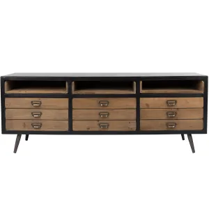 Sol Sideboard