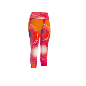 Sports Leggings