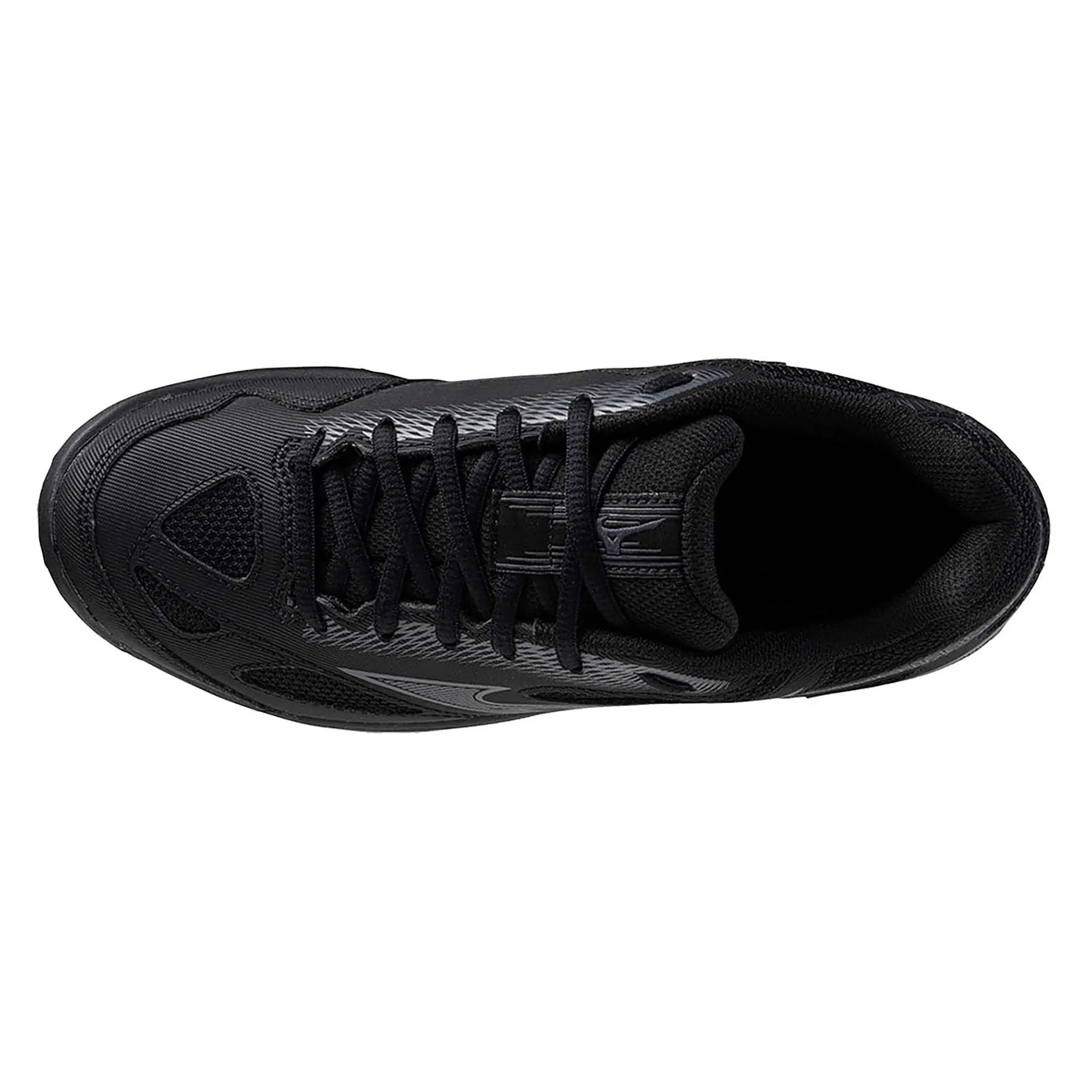 Stealth Star 2 Junior's Netball Shoes