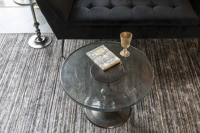 Sue Coffee Table