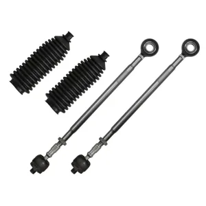 SuperATV Can-Am Maverick Trail Heavy-Duty Tie Rod Kit