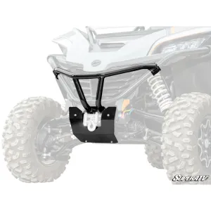 SuperATV CFMOTO ZForce 950 Front Bumper