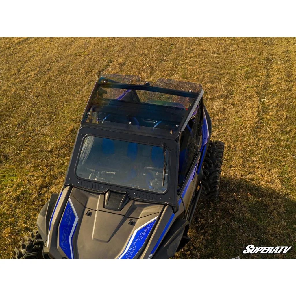 SuperATV Honda Talon 1000R Tinted Roof