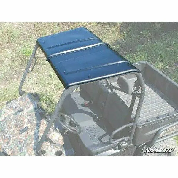 SuperATV Polaris Ranger 700 Plastic Roof