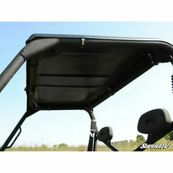 SuperATV Polaris Ranger 700 Plastic Roof