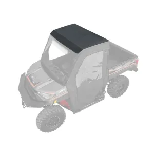 SuperATV Polaris Ranger XP 1000 Aluminum Roof