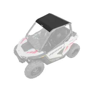 SuperATV Polaris RZR 200 Aluminum Roof