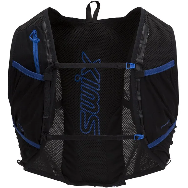 Swix Focus Trail Vest