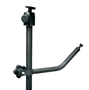 Tactacam Adjustable Camera Stake