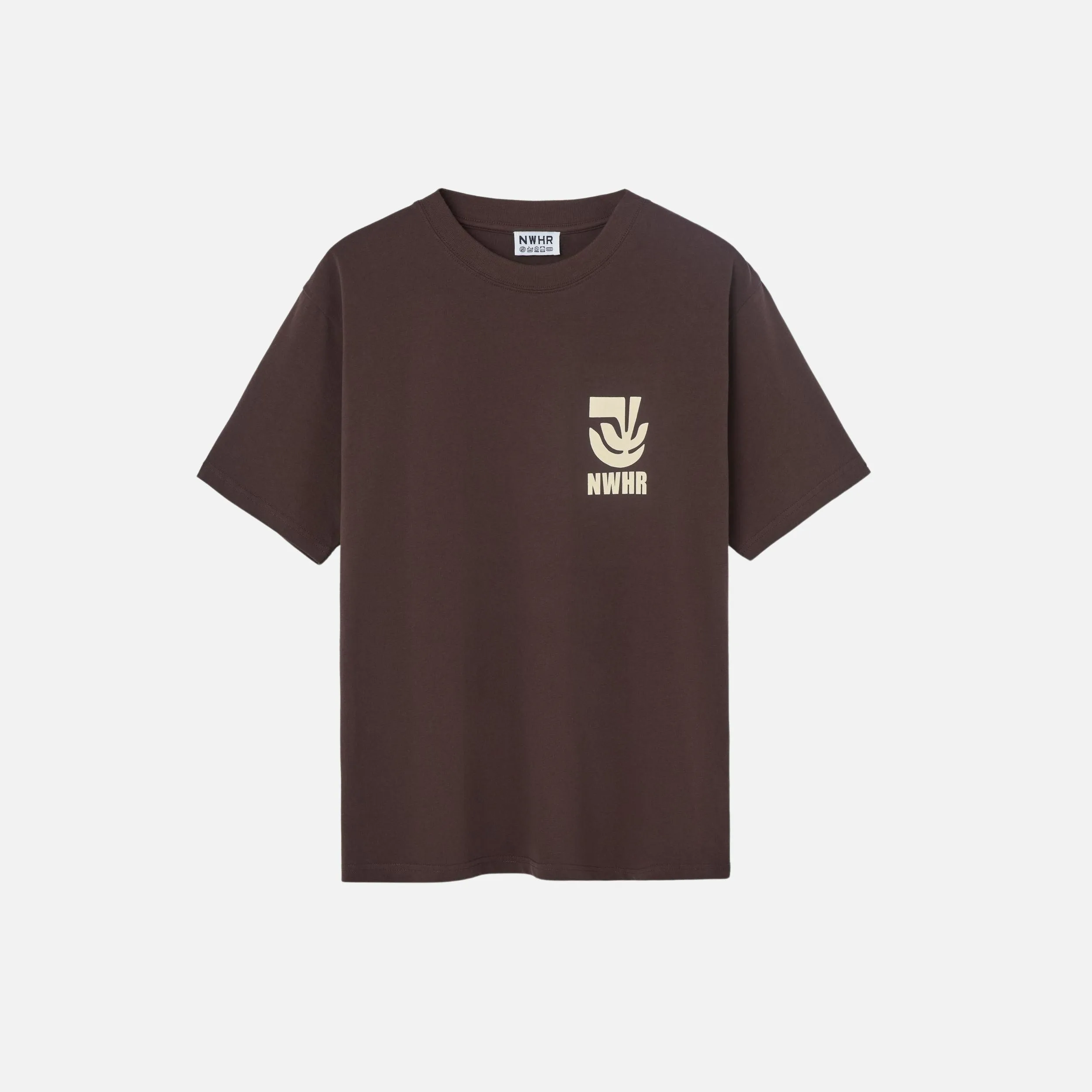 Thistle T-shirt