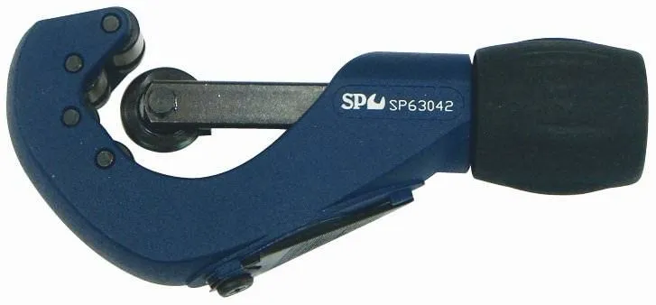 Tube&#x20;Cutter&#x20;3-35mm&#x20;Heavy&#x20;Duty&#x20;-&#x20;SP&#x20;Tools