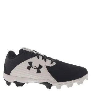 Under Armour Men's Leadoff Low RM (Baseball)