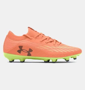 Unisex Under Armour Magnetico Select 4 FG