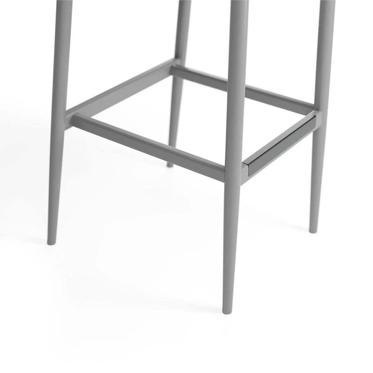 Valencia Upholstered Barstool