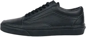 Vans UA Old Skool Classic Tumble Sneakers