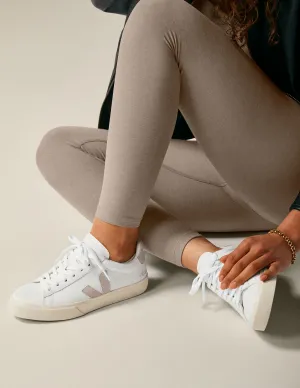 VEJA Campo Sneakers