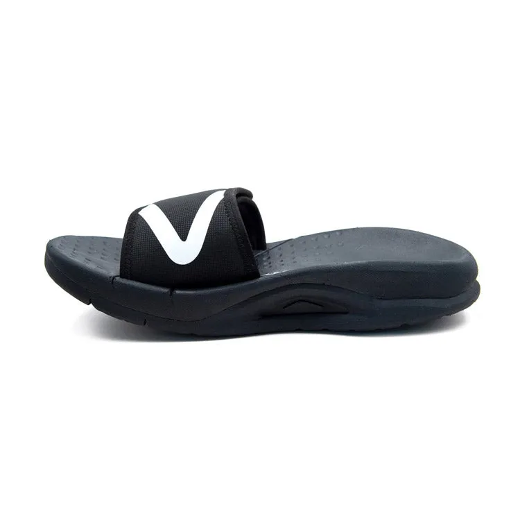 Velous Hoya Adjustable Slide