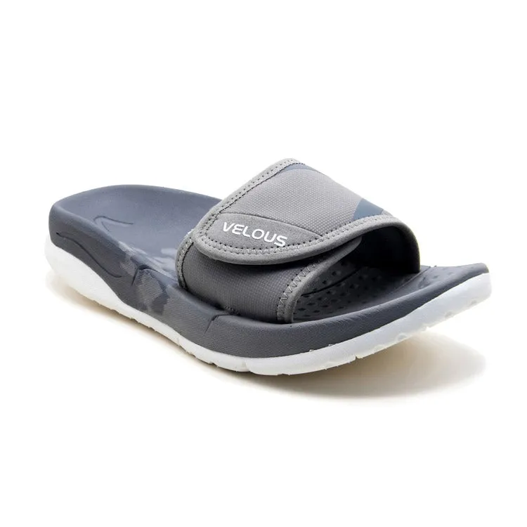 Velous Hoya Adjustable Slide