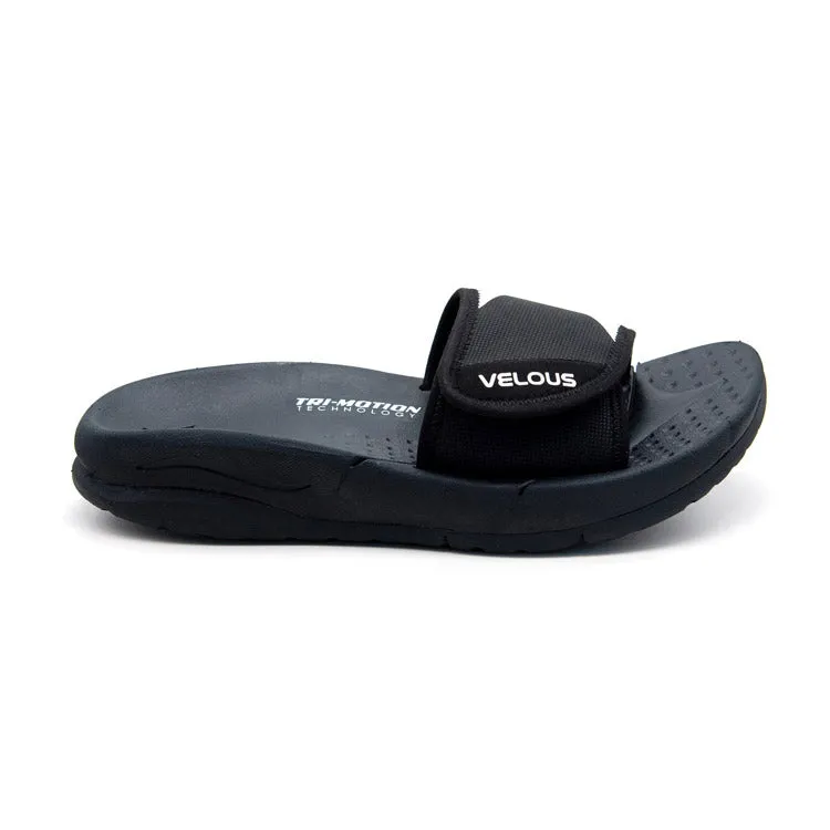 Velous Hoya Adjustable Slide