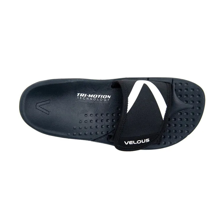 Velous Hoya Adjustable Slide