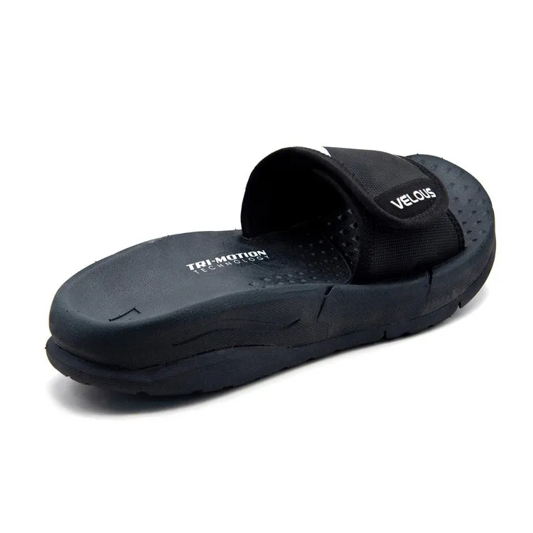 Velous Hoya Adjustable Slide