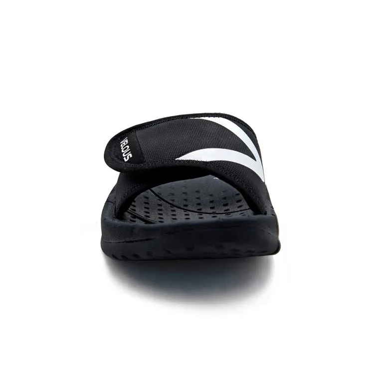 Velous Hoya Adjustable Slide