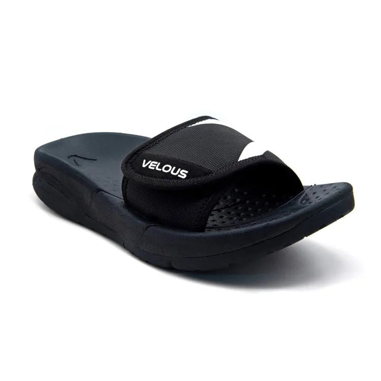 Velous Hoya Adjustable Slide