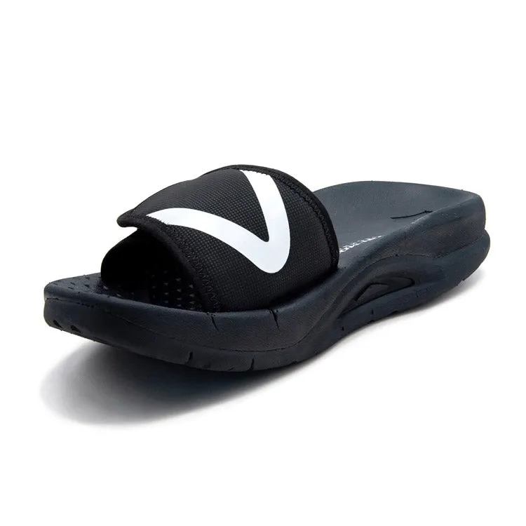 Velous Hoya Adjustable Slide