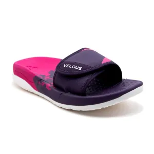 Velous Hoya Adjustable Slide