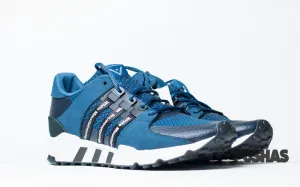 White Mountaineering X Adidas EQT SUPPORT 93 (New)