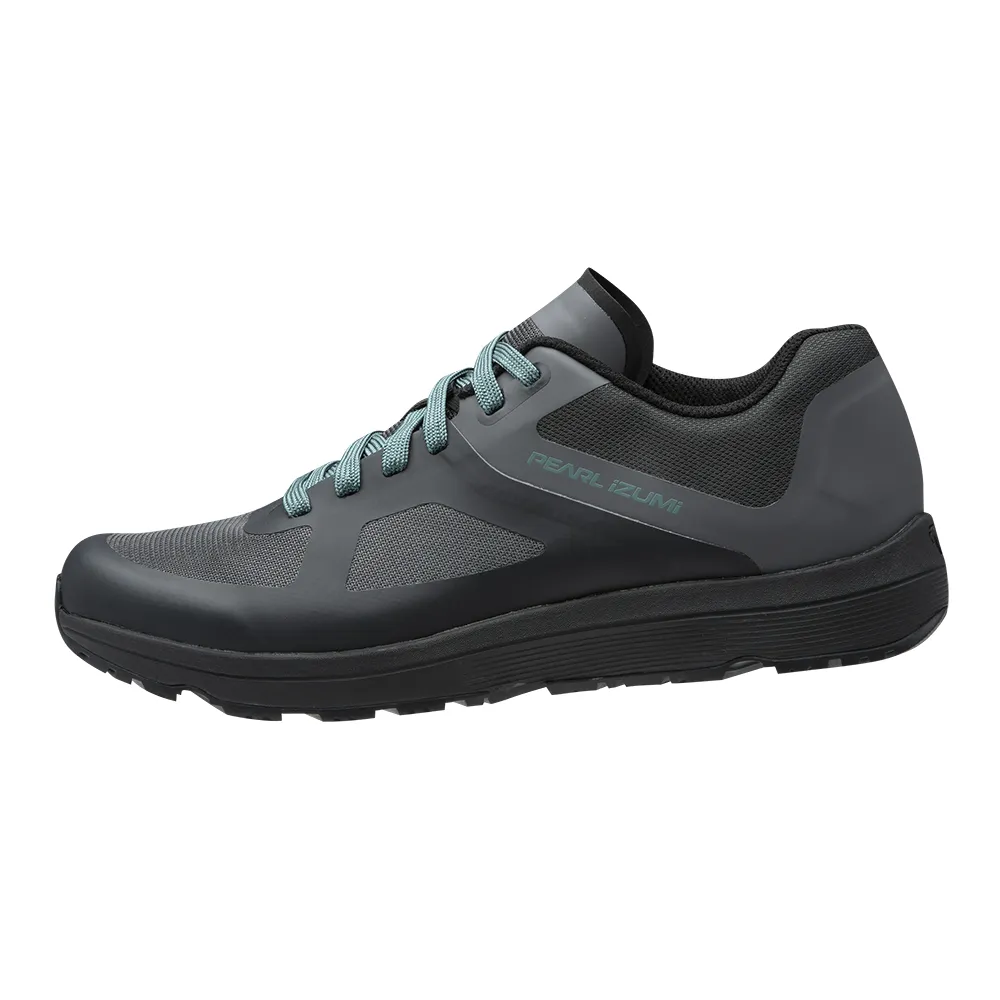 Women's Canyon SPD Shoes