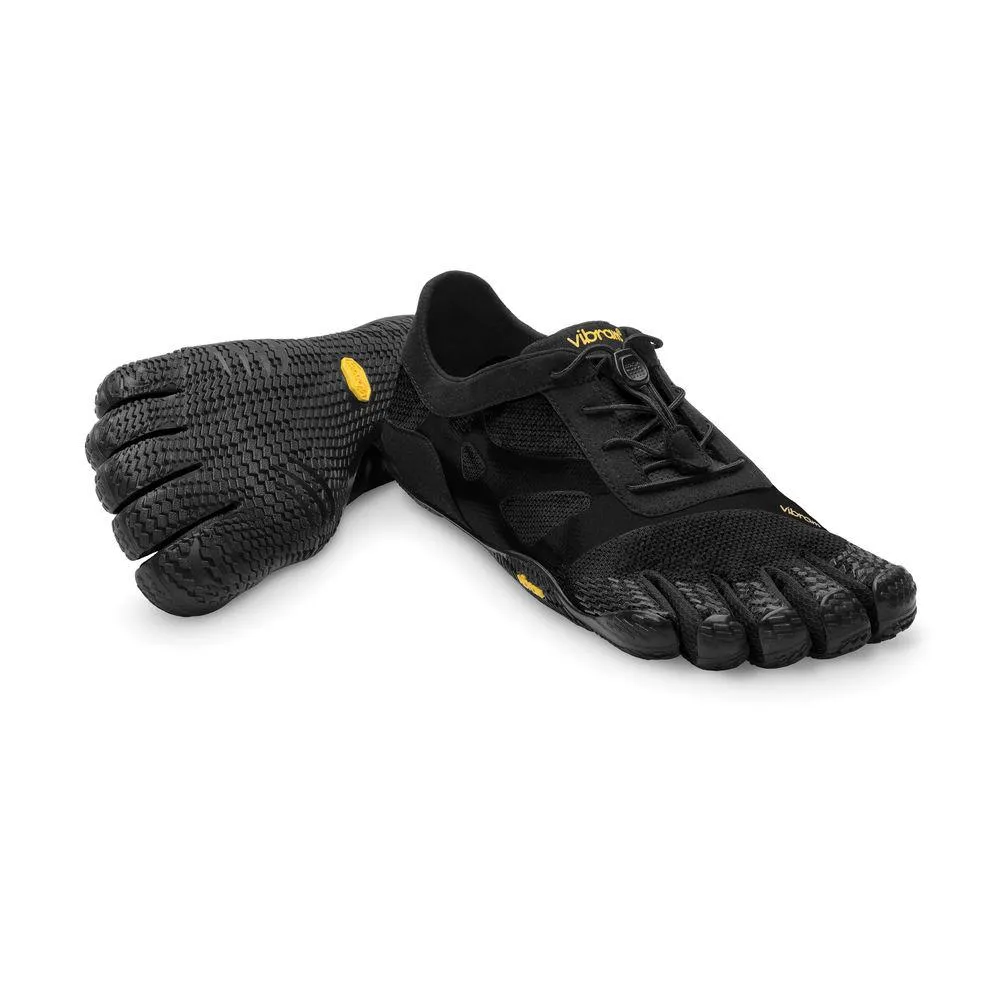 Women's Vibram KSO EVO