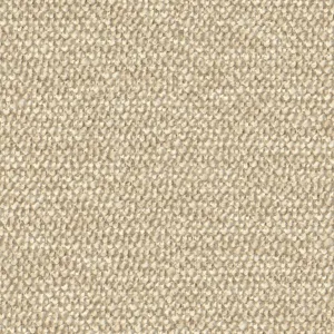 Wooly Wooly - Snug - 4123 - 06 - Half Yard