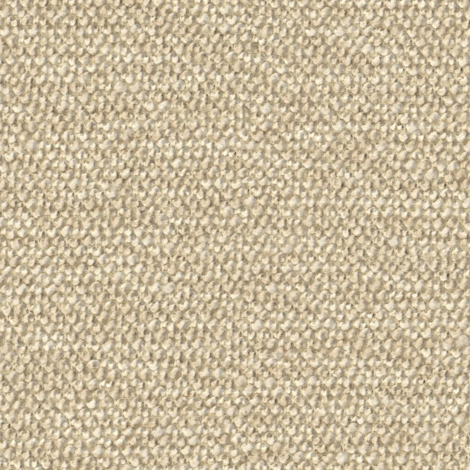 Wooly Wooly - Snug - 4123 - 06 - Half Yard