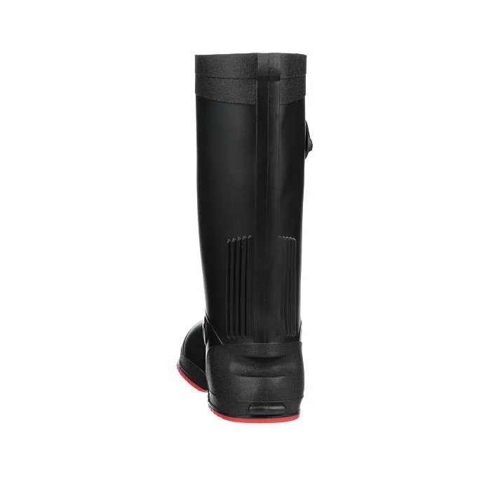 Workbrutes G2 17 inch Work Boot