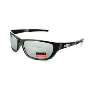 XLOOP Sunglasses Sports XL2385