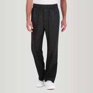 Zero Restriction Packable Pant